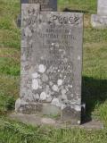 image of grave number 909009